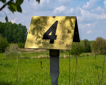 Georgiana Kratz Verfahrensbeistand Mediation Beratung