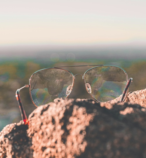 Georgiana Kratz Verfahrensbeistand Mediation Beratung