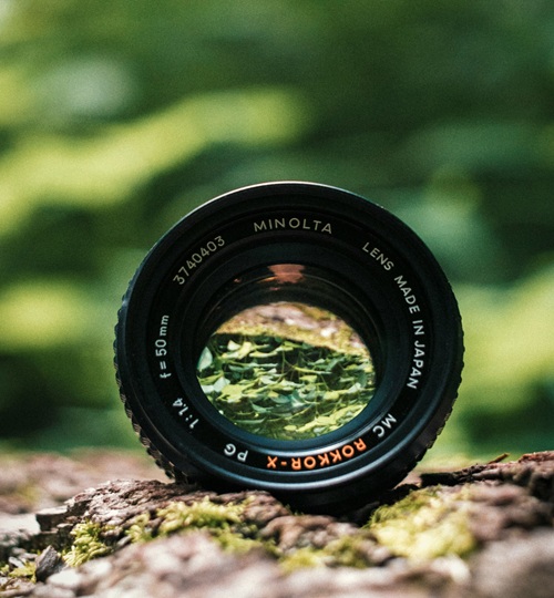 Georgiana Kratz Verfahrensbeistand Mediation Beratung