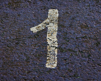 Georgiana Kratz Verfahrensbeistand Mediation Beratung