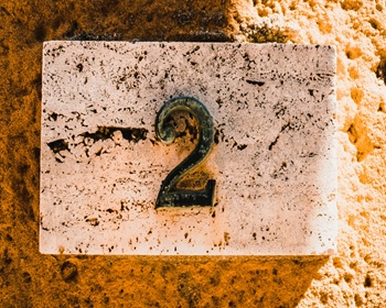 Georgiana Kratz Verfahrensbeistand Mediation Beratung